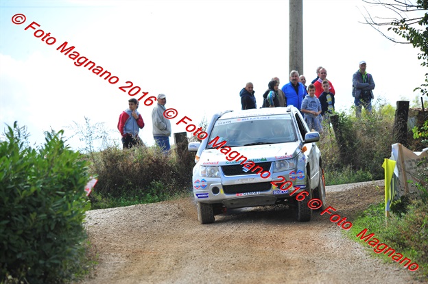 DSC_7463.JPG